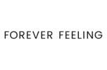 Forever Feeling